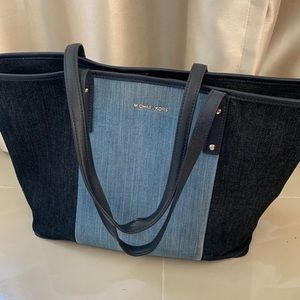 Michael Kors Tote